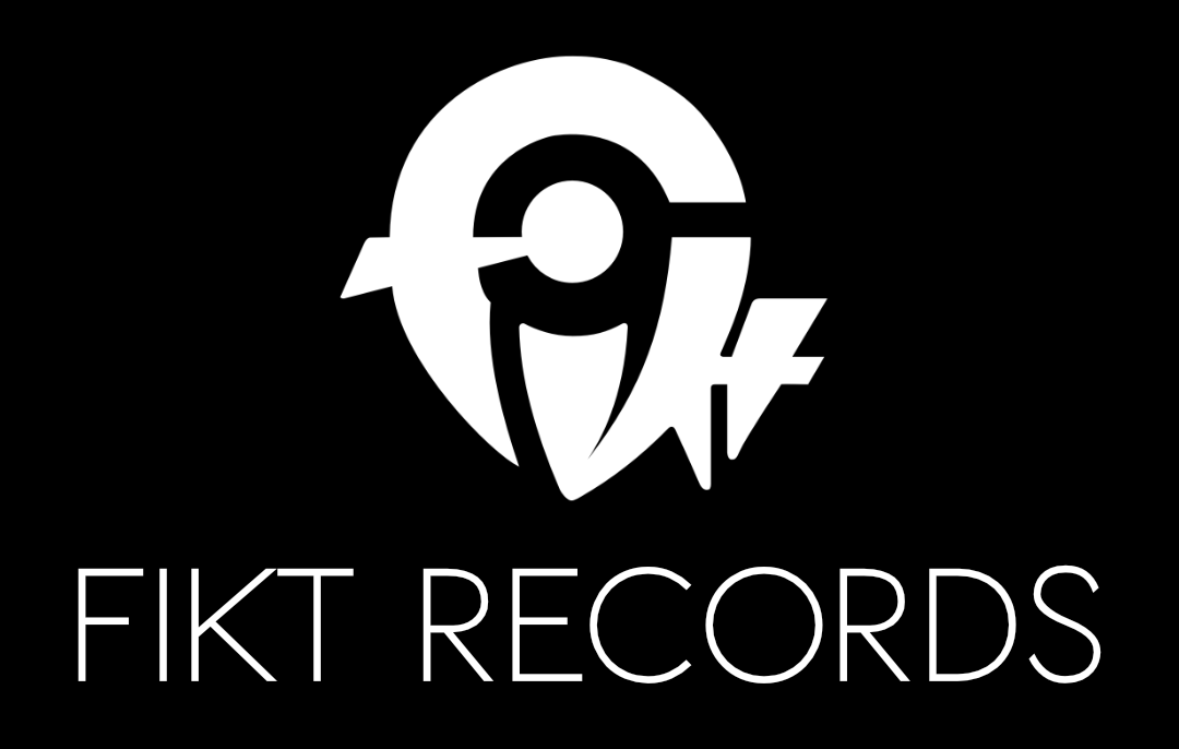 FIKT RECORDS